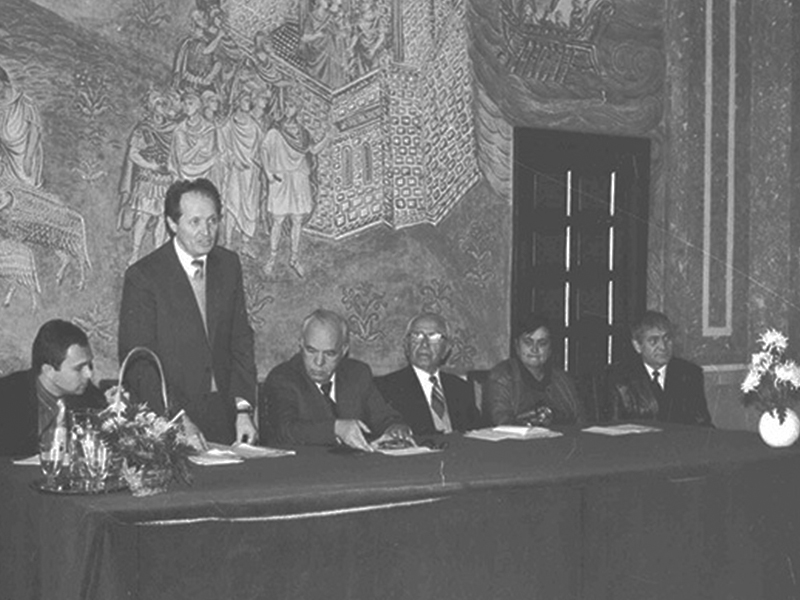 cl.101433 lucrari Pontica