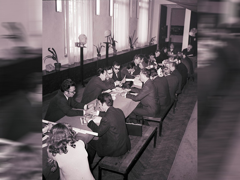 cl.17673 Pontica 1971